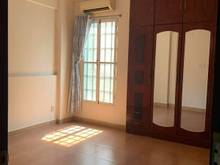 Hình ảnh Bán Nhà 2 Hẻm ô tô Đường  Trần Văn Quang Tân Bình 4m x 11m chỉ 6ty5