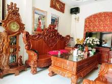 Hình ảnh Bán nhà Trần Duy Hưng, PL, oto, KD, VP, Ở VIP, 56m, chỉ 5.8 tỷ.