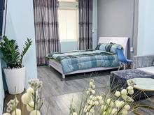 Hình ảnh Siêu phẩm Trang Chủ MB66.COM / Đăng Ký Tặng 66K tiện nghi, ngay 3/2 Quận, Q10, Phòng đẹp, thoáng