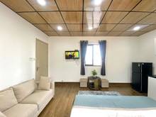 Hình ảnh 🏃 5' đi Bv Thống Nhất💥 Trang Chủ MB66.COM / Đăng Ký Tặng 66K ĐẲNG CẤP💥 duy nhất cho bạn💥