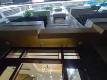 Hình ảnh Bán nhà xây mới Mai Dộng, gần phố, 45m2, 5 tầng, mt 6m, 4.87 tỷ
