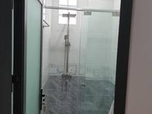 Hình ảnh Nhà Gò Vấp, Hẻm 6M, Ô Tô Ngủ Trong Nhà, 4 Tầng, Giá Rẻ.