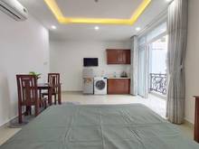 Hình ảnh 💟HOT!!! Trang Chủ MB66.COM / Đăng Ký Tặng 66K full nội thất đối diện Công Viên Thỏ Trắng giá khó đỡ