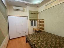 Hình ảnh Bán nhà Nguyễn Khang, 39m2, 5 tầng, 5 ngủ, 4.15 tỷ