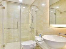 Hình ảnh Takashi Ocean Suite Trang Chủ MB66.COM / Đăng Ký Tặng 66K du lịch biển