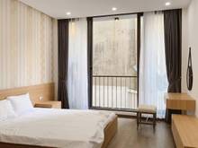 Hình ảnh hiếm có Vĩnh Phuc Chính chủ doanh nhân cần xoay vốn kinh doanh nên đàn