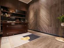 Hình ảnh Bán villa 29 tỷ mặt tiền ngay Song Hành. 7,5 x 20m, kết cấu 2 lầu