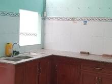 Hình ảnh Bán nhà 90m2 đường 768, Thạnh Phú - Vĩnh Cửu - Đồng Nai, 650 triệu