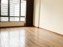 Hình ảnh Bán nhà xây mới Lạc Long Quân, 51m2, 5 tầng, ngõ ba gác, 7.45 tỷ
