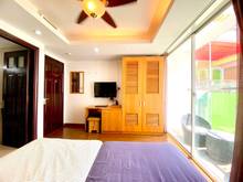 Hình ảnh 🌿✨Căn Hộ Hiện Đại, Sang Trọng, Full Nội Thất Quận 1