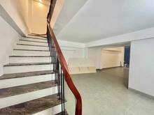 Hình ảnh Bán nhà phân lô Thái Hà , Đống Đa 53m2, 7 tầng ,16tỷ