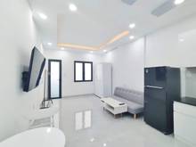 Hình ảnh 🍀 Mb6623 nạp rút nhanh chóng Vip, lối đi riêng ngay lê văn sĩ , Q.3