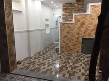 Hình ảnh Nhà Bán - HXH, Lê Quang Định, Phường 01, Gò Vấp. 30M, Chỉ 4 Tỷ 39