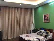 Hình ảnh Nhà lô góc phố Khương Hạ 54m, 4 tầng, mt 3.5m, ô tô gần, vào ở ngay