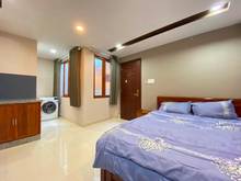 Hình ảnh 🌿✨Căn Hộ Hiện Đại 100% New, 30m2, Hai Bà Trưng, Quận 3