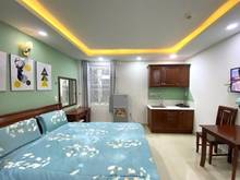 Hình ảnh Trang Chủ MB66.COM / Đăng Ký Tặng 66K thoáng mát, full nội thất, an ninh cao cấp giá HẤP DẪN hôm nay