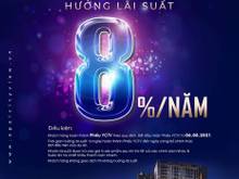 Hình ảnh Sở hữu Trang Chủ MB66.COM / Đăng Ký Tặng 66K cao cấp tp Thủ Dầu Một chỉ từ 250tr - Opal City View