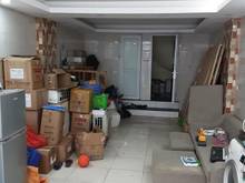 Hình ảnh Bán nhà mặt phố Võng Thị, Tây Hồ , 66m,  MT 6m, giá 14 tỷ, kinh doanh