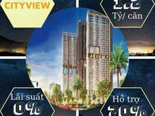 Hình ảnh Mb6623 nạp rút nhanh chóng 1 PN Tp Thủ Dầu Một - Xứng tầm chuẩn sống thành thị - Opal City