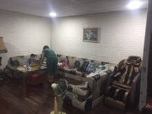 Hình ảnh Chí Công Tây Hồ 36m2x 5T Nở hậu, Tiện ích nhỉnh 3 tỷ.