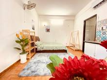 Hình ảnh 🌱Trang Chủ MB66.COM / Đăng Ký Tặng 66K CAO CẤP ngay Cộng Hòa🌱 full nội thất giá HẤP DẪN