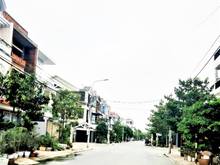 Hình ảnh Sản phẩm hiếm hoi trên thị trường nhà đất bửu long, biên hòa, 4,5x 25m