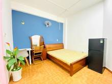 Hình ảnh 🌈🌈Trang Chủ MB66.COM / Đăng Ký Tặng 66K full NỘI THẤT mới KENG ngay BigC trường Chinh giá BẤT NGỜ