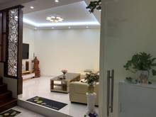 Hình ảnh Bán nhà Lê Thanh Nghị, TIỆN ÍCH QUANH NHÀ, Ở SƯỚNG, 3.3 tỷ (còn TL)