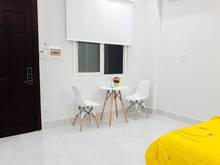 Hình ảnh 💥Căn Hộ Mới 100% Ngay Sát ĐH Bách Khoa-huflit Quận 10💥