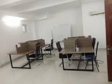 Hình ảnh Bán nhà MTKD khu ngã tư Bảy Hiền Phường 4, Tân Bình 25 tỷ.