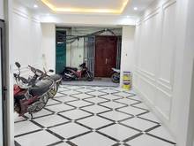 Hình ảnh Nhà đẹp phân lô phố Khương Hạ 34m, 4 tầng, mt 4m, ô tô, kinh doanh