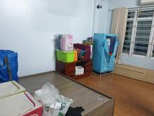 Hình ảnh Bán nhà Bạch Đằng, 26m2, 5 tầng, gần phố, 4.2 tỷ
