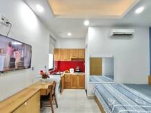 Hình ảnh ☀️Trang Chủ MB66.COM / Đăng Ký Tặng 66K full nội thất an ninh ☀️ XỨNG TẦM ☀️với bạn giá CỰC HẤP DẪN☀️