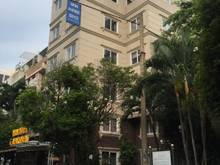 Hình ảnh New Hotel Phú Mỹ Hưng, Quận 7! Cho thuê khách sạn 28 phòng nhà mới xây