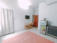 Hình ảnh ✨2km đi BigC Trường Chinh✨Trang Chủ MB66.COM / Đăng Ký Tặng 66K full nội thất thoáng mát✨ CỰC ĐÃ✨
