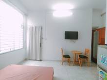 Hình ảnh 2’ Đh công nghiệp thực phẩm , Trang Chủ MB66.COM / Đăng Ký Tặng 66K mới xây, an ninh cao, giá HẤP DẪN