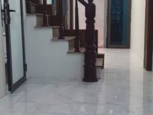 Hình ảnh Nhỉnh 3 tỷ nhà Nguyễn An Ninh 35M 4T gia đình trẻ ở ngay