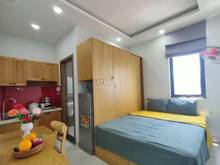Hình ảnh 🍄gần bv Hoàn Mỹ🍄 Trang Chủ MB66.COM / Đăng Ký Tặng 66K full nội thất ngay🍄 trung tâm Phú Nhuận 🍄