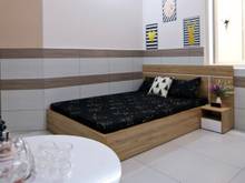 Hình ảnh Chung cư/Trang Chủ MB66.COM / Đăng Ký Tặng 66K_full nội thất_tại Trần Quý Kiên gần Nguyễn Văn Huyên