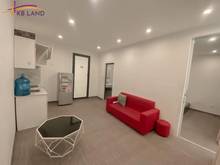 Hình ảnh Bán ccmn hà đông, 130m2x7t, 33 Trang Chủ MB66.COM / Đăng Ký Tặng 66K, ô tô, dt 135tr/tháng, nhỉnh 15