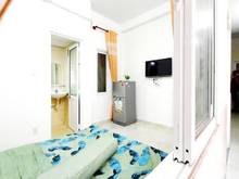 Hình ảnh 1’ KCN⚡ tân bình,Trang Chủ MB66.COM / Đăng Ký Tặng 66K cửa sổ cực thoáng an ninh cao XỨNG TẦM VỚI BẠN