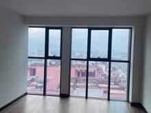 Hình ảnh Bán gấp Trang Chủ MB66.COM / Đăng Ký Tặng 66K 5 Sao Diamond Goldmark City-Singapore giữa lòng Hà Nội-