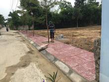 Hình ảnh Đất Thiệu Chính, Thiệu Hóa giá rẻ