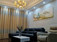 Hình ảnh Nhà phố cao cấp biệt thự kiều đàm  .P.Tân Hưng Quận 7