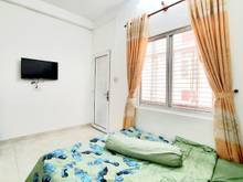 Hình ảnh 📍 5' Đh công nghiệp thực phẩm📍còn 1 Trang Chủ MB66.COM / Đăng Ký Tặng 66K full nội thất MỚI 100% 📍