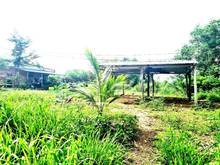 Hình ảnh Bán Đất MT nhựa 28x56m, 2 tỷ 73, Tân Nghĩa, Hàm Tân, Bình Thuận