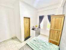 Hình ảnh 🌸🌸ngay sát chợ Tân Mỹ Trang Chủ MB66.COM / Đăng Ký Tặng 66K full gió trời CỰC ĐÃ, nội thất miễn phí
