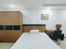 Hình ảnh Chung cư_full nội thất tiện nghi new_tại Trung Yên 10 gần Vũ Phạm Hàm