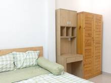 Hình ảnh Căn Hộ Thiết Kế Tiện Nghi |🌺 SƯ VẠN HẠNH, 400m Đi ĐH VĂN HIẾN, Quận 3