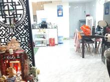 Hình ảnh Bán nhà Lê Quang ĐỊnh P1 Gò Vấp, 38m2, đang cho thuê, 2tỷ7